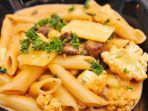 pasta_20180731_070944.jpg
