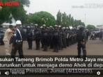 pasukan-demo-amankan-unjuk-rasa_20161104_141343.jpg