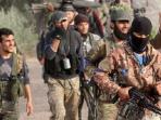 pasukan-front-al-nusra-sayap-al-qaeda-di-suriah_20160406_222658.jpg