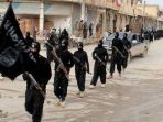 pasukan-isis-berpawai-di-raqqa-suriah_20170722_140601.jpg
