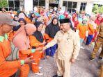 pasukan-orange-THR.jpg