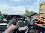 pasutri-kecelakaan-di-lahat.jpg