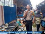 patroli-jalan-kaki.jpg
