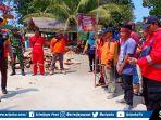 patroli-karhutla-di-kawasan-bukit-serelo-lahat.jpg