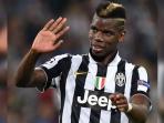 paul-pogba1-paul-pogba_20150424_092958.jpg