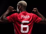 paul-pogba3_20170117_132243.jpg