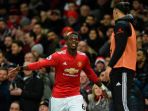 paul-pogba_20171119_054958.jpg