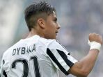 paulo-dybala5_20170315_143642.jpg
