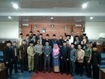 paw_20180305_141714.jpg