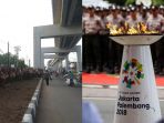 pawai-obor-asian-games-2018-palembang_20180804_074121.jpg
