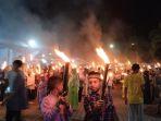 pawai-obor-sambut-ramadan-2023-di-musi-rawas.jpg