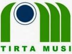 pdam-tirta-musi_20170918_185209.jpg