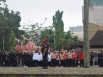 pdip-hut.jpg
