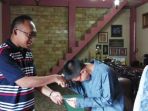 pdip_20180411_134548.jpg