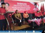 pdip_diskusijpg.jpg