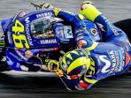 pebalap-moto-gp-2018-dari-yamaha-valentino-rossi_20181103_135731.jpg
