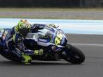 pebalap-movistar-yamaha-asal-italia-valentino-rossi_20160403_182235.jpg