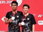pebulu-tangkis-ganda-campuran-indonesia-liliyana-natsir-resmi-pensiun.jpg