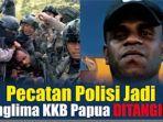 pecatan-polisi-jadi-Panglima-KKB.jpg