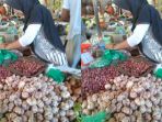 pedagang-bawang-di-pasar_20170514_094252.jpg