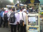 pedagang-sari-roti_20161209_082915.jpg