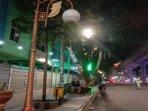 pedestrian-sudirman-palembang.jpg