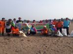 peduli-sampah_20180810_213443.jpg