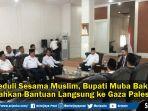 peduli-sesama-muslim-bupati-muba.jpg