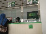 pegadaian_20170406_190457.jpg