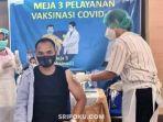 pegawai-asn-dan-non-asn-kantor-imigrasi-kelas-ii-non-tpi-muara-enim-laksanakan-vaksinasi-covid-19.jpg
