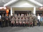 pegawai-kejari-empatlawang_20160722_174637.jpg