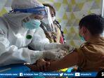 pegawai-medis-di-rsud-kayuagung-saat-mendapatkan-vaksinasi.jpg