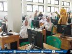 pegawai-pemerintah-dengan-perjanjian-kerja-pppkp3k-tahun-2019.jpg