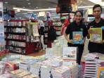 pegawai-tb-gramedia-ps-mall_20160416_214841.jpg