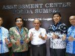 pejabat-pemkab-musirawas-yang-ikut-seleksi-jabatan-sekda-musirawas.jpg