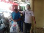 pejambret-dikejar-sampai-ke-natuna.jpg