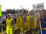 pekan-olahraga-hari-adhiyaksa_20160714_085101.jpg