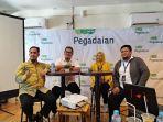 pekan-raya-pegadaian.jpg