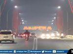 pekat-di-malam-hari-kabut-asap-karhutla-sumsel-menyelimuti-kota-palembang-mulai-pekat.jpg