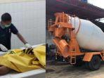 pekerja-di-madiun-tewas-masuk-mesin-truk-molen.jpg