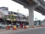 pekerjaan-lrt-lengang_20170620_195118.jpg