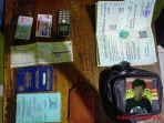 pelajar-nekat-rampok-supir-truk-sawit.jpg