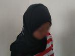 pelajar-sma-di-kandis-oi-inisial-t.jpg