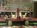 pelajar-sma-yang-membawakan-puisi-anti-narkoba.jpg