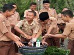 pelajar-smpn-megang-sakti.jpg