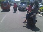 pelajar-tak-pakai-helm_20160629_124639.jpg