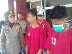 pelajar-terlibat-begal.jpg