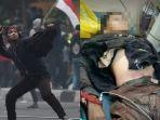 pelajar-tewas-tertabrak-truk-kontainer-saat-mengikuti-demo-dpr.jpg