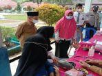 pelaksanaan-vaksinasi-di-sekolah.jpg