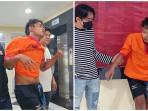 pelaku-pembunuh-keok-3333.jpg